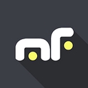 Melbourniansfurniture