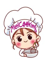 MelCooking