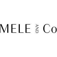 Mele and Co