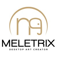 Meletrix