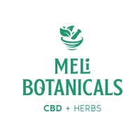 Meli Botanicals