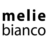 Melie Bianco