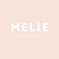 Melie