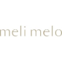 Melimelo