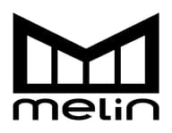 Melin