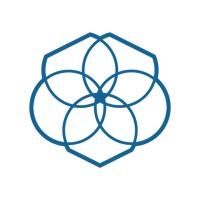 Meliora Cleaning Products
