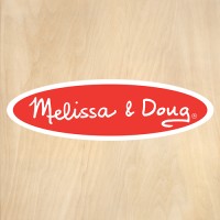 Melissa & Doug