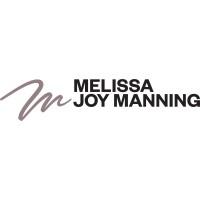 Melissa Joy Manning