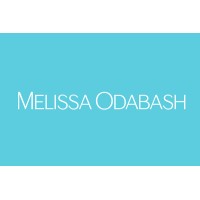 Melissa Odabash