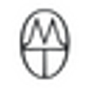 Melissa Tyson Designs
