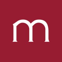 Mellanni
