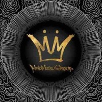 Mello Music Group