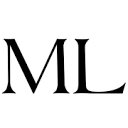 Melloluni