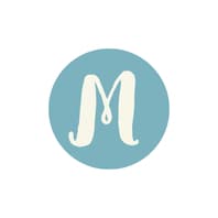 Mellowdays Furniture