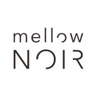 mellow NOIR