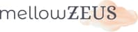 mellowzeus CBD Oil