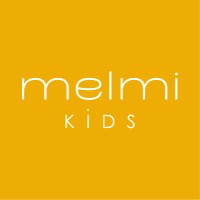 Melmi Kids