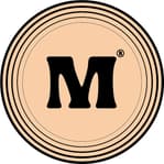 Melodfy