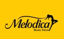 Melodica Music Store