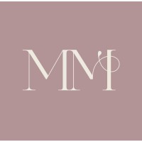 MelodyMaison
