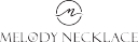 Melodynecklace