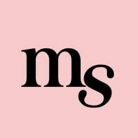 MelodySusie_Official