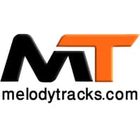 Melodytracks