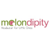 Melondipity