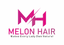 Melon Hair