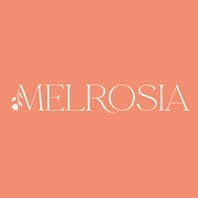 Melrosia