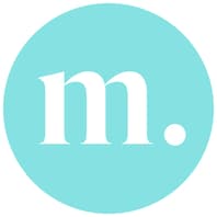 MELS CBD