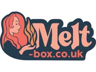 Melt-Box