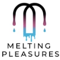 Melting Pleasures