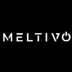 Meltivo