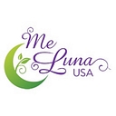 MeLuna USA