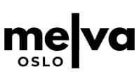 Melva Oslo