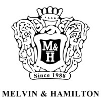 Melvin & Hamilton