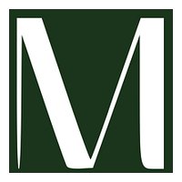 Melvita