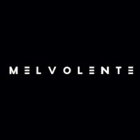 Melvolente