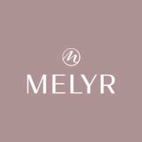 Melyr