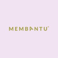 Membantustore