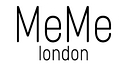 MeMe london