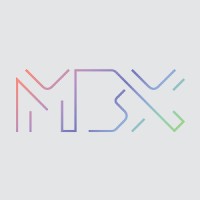 Memebox