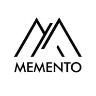 Memento Orologi