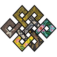 MeMeraki
