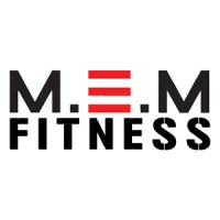 Mem Fitness