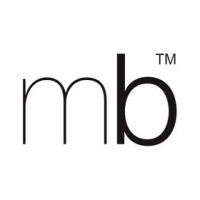 memobottle