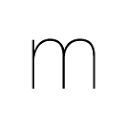 Memobottle