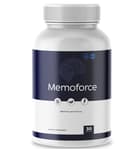 Memoforce
