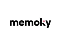 Memoky